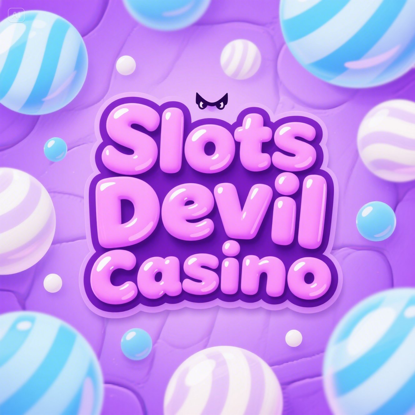 Slots Devil Casino